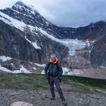 Don Rawson - @donrawson403 - Instagram