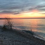 Don Rawson - @rmrawson - Instagram