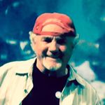 Don Rawson - @donrawson - Instagram
