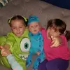 Donna Rawson386 - @donnarawson1966 - TikTok