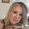 Donna Rawson - @donnarawson1 - TikTok