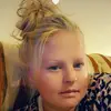 Donna Rawson - @donnarawson - TikTok