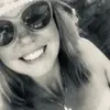 donna.rawson1 - @donna.rawson1 - TikTok