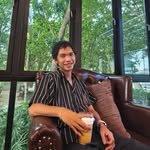 วิชชรุจ เจริญวัฒนาไพศาล - @donr_ead - Instagram