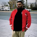 Bola - @don_readyy - Instagram