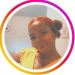 @don.__reads - Instagram