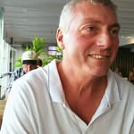Don Read - @don.read.58 - Instagram