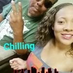 Don Read - @read_don - Instagram