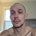 Don Read - @thedon713 - Instagram