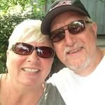 Don Read - @read.don - Instagram