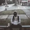 don Read - @donread7 - TikTok