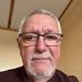 Don Read - Facebook