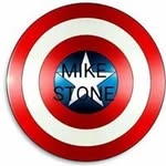Don Read - @donread - Instagram