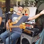Don Read - @don.read.16 - Instagram