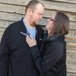 Don Read - @readawg - Instagram