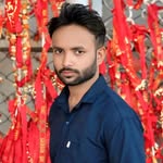 Don readay - @don.ready695 - Instagram