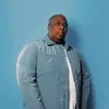Don Ready - @donreadymusic - TikTok