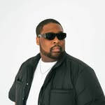 Don Ready - @donreadymusic - Instagram