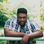 Don Ready - @donreadystayready - Instagram