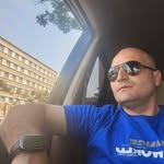 Don_Ready - @donready111 - Instagram