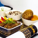Don_Readymeal - @don_readymeal - Instagram