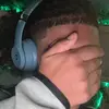 donleftonread - @kingdonjulio3 - TikTok