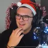Donn Read - @donnread - TikTok