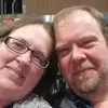 donread6 - @don.read1 - TikTok
