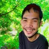 DonRead - @cp_makham - TikTok