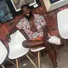 donreadstoo - @donreadstoo - TikTok