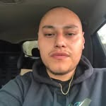 @donreadygoods - Instagram