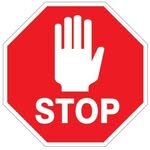 you-need-stop- - @don_read_my._.bio - Instagram