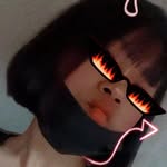 đóñ_😌—🖇_🤧—💖ßéťßêť - @don_chuina_reamei - Instagram