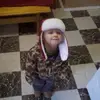 Braydon - @braydon_ream - TikTok