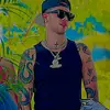 cuenta compartida  A,S,K rol - @dont_ream - TikTok