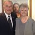 Don N Lynne Ream - Facebook