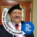 Don Ream - Facebook