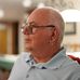 Don Ream - Facebook