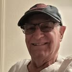 Don Ream - @nekton1944 - Instagram