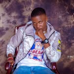 Don Reamax - @donreamax - Instagram