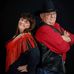 Don Reames - Facebook