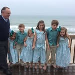 Don Reams - @don.reams.71 - Instagram