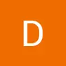 Don Reams - @donreams - TikTok