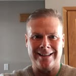 Don Reams - @reamsdon - Instagram