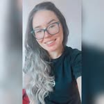 dona reamer - @dona__reamer25698 - Instagram