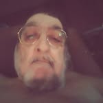 Donald g ream - @excalowner - Instagram