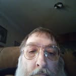 Donald Ream - @donaldream171 - Instagram