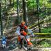 Donald Ream - Facebook