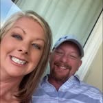 Donald Reams - @donald.reams.7 - Instagram