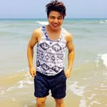 Donald Reamson - @donaldreamson - Instagram